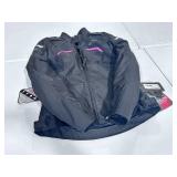 Womens Stella Riding Jacket - Size XL