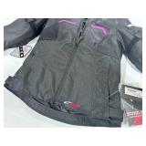 Womens Stella Riding Jacket - Size XL