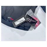 Womens Stella Riding Jacket - Size XL