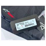 Womens Stella Riding Jacket - Size XL