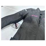 Womens Stella Riding Jacket - Size XL
