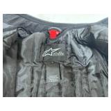 Womens Stella Riding Jacket - Size XL