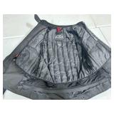 Womens Stella Riding Jacket - Size XL