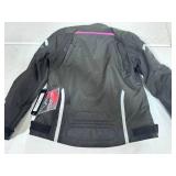 Womens Stella Riding Jacket - Size XL