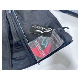 Womens Stella Riding Jacket - Size XL