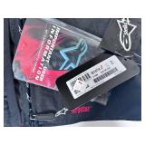 Womens Stella Riding Jacket - Size XL