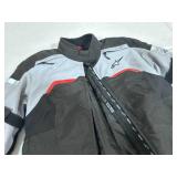 Womens Stella Riding Jacket - Size XL