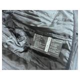 Womens Stella Riding Jacket - Size XL