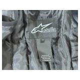 Womens Stella Riding Jacket - Size XL