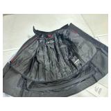 Womens Stella Riding Jacket - Size XL