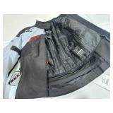 Womens Stella Riding Jacket - Size XL