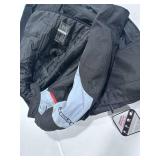 Womens Stella Riding Jacket - Size XL