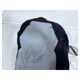 Womens Stella Riding Jacket - Size XL