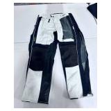 Olympia Motorcycle Rider Pants Size 38