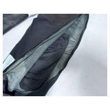 Olympia Motorcycle Rider Pants Size 38