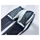 Olympia Motorcycle Rider Pants Size 18
