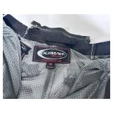 Olympia Motorcycle Rider Pants Size 18