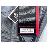 Olympia Motorcycle Rider Pants Size 10