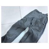 Olympia Motorcycle Rider Pants Size 10