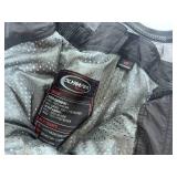 Olympia Motorcycle Rider Pants Size 10