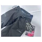 Stella Drystar Womens Rider Pants Size XXL