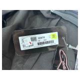 Stella Drystar Womens Rider Pants Size XXL