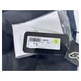 Stella Drystar Womens Rider Pants Size XL