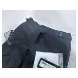 Stella Drystar Womens Rider Pants Size XL