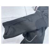 Stella Drystar Womens Rider Pants Size XL