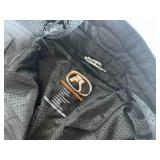 Womens Rider Pants Size 10