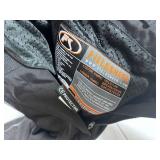 Womens Rider Pants Size 10