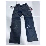 Stella Drystar Womens Rider Pants Size L