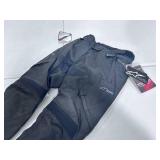 Stella Drystar Womens Rider Pants Size L