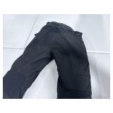Stella Drystar Womens Rider Pants Size L