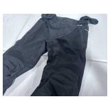 Motorcycle Rider Pants Size 34