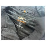 Motorcycle Rider Pants Size 34