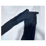 Motorcycle Rider Pants Size 34