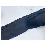 Motorcycle Rider Pants Size 34