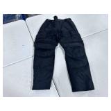 Speedtec Motorcycle Rider Pants Size S-42