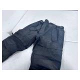 Speedtec Motorcycle Rider Pants Size S-42