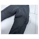 Speedtec Motorcycle Rider Pants Size S-42