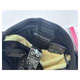 Motorcycle Rider Pants Size XS