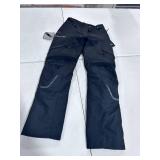 Stella Drystar Womens Rider Pants Size M