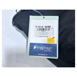 Frogg Leggs Overshoe Set - Size Medium