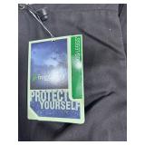 Frogg Leggs Overshoe Set - Size Medium