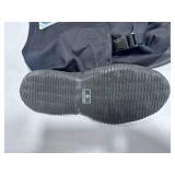 Frogg Leggs Overshoe Set - Size Medium