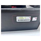 Z-1R Premium Leather Motorcycle Boots - Men