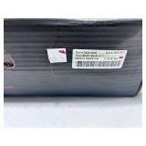 Z-1R Premium Leather Motorcycle Boots - Men