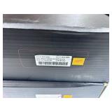 Z-1R Premium Leather Motorcycle Boots - Women