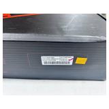 Z-1R Premium Leather Motorcycle Boots - Women